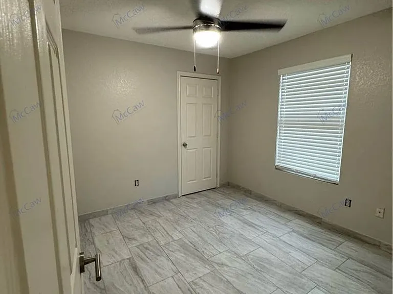 5304 Carol Ave — Photo 6