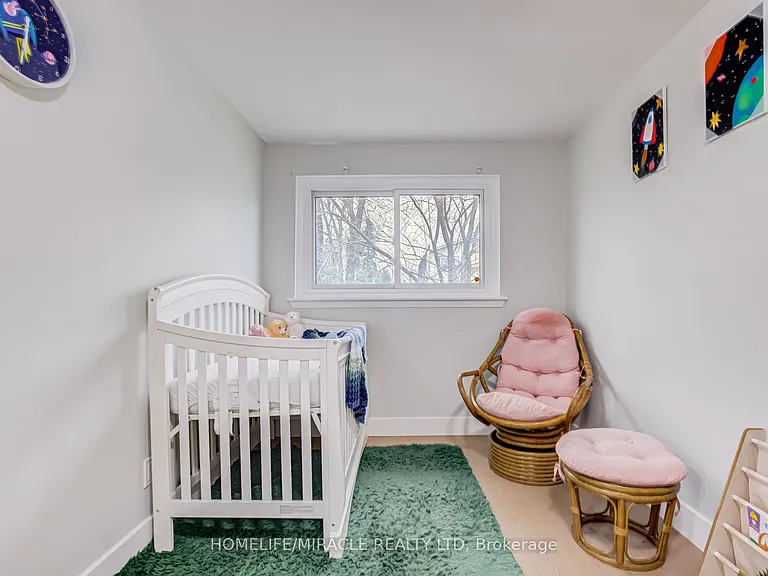 122 Ormond Dr — Photo 21