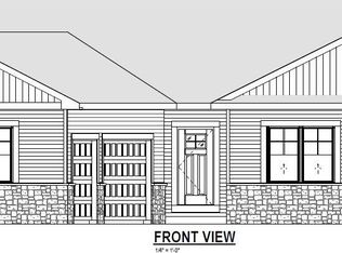 15509 67th St, Kenosha, WI 53142