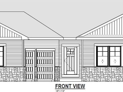 15509 67th STREET, Kenosha, WI, 53142