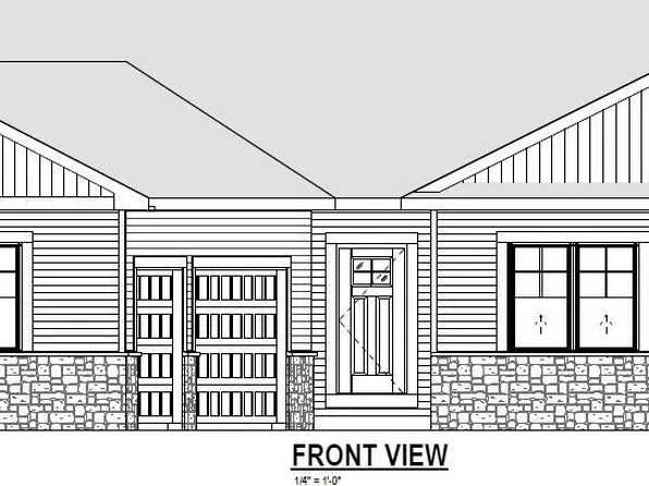 15509 67th STREET, Kenosha, WI 53142