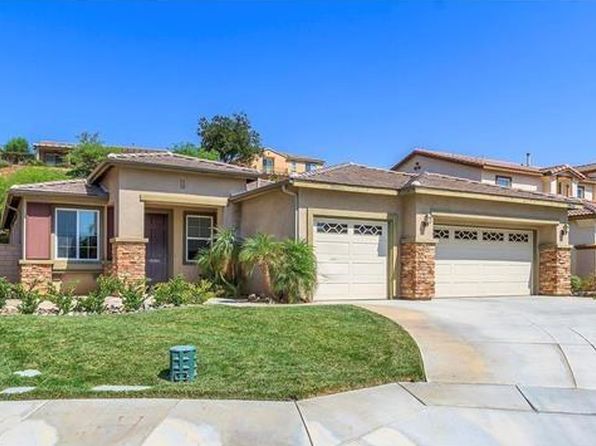 29264 Point Shore Dr