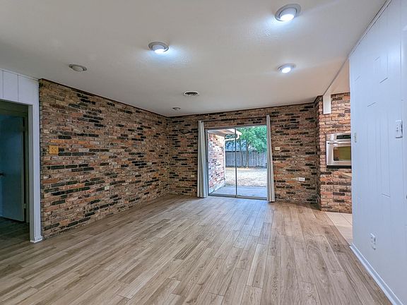 4th image of 709 Gaylewood Dr