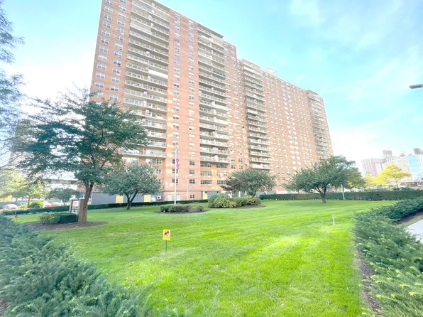 2940 West 5th Street image 28 of 28