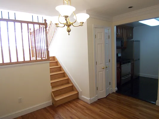 Rented by Keyah Enterprises | media 22