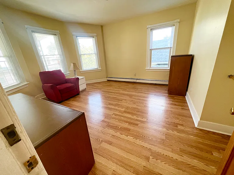 206 California Ave #FURND 3BR — Photo 24