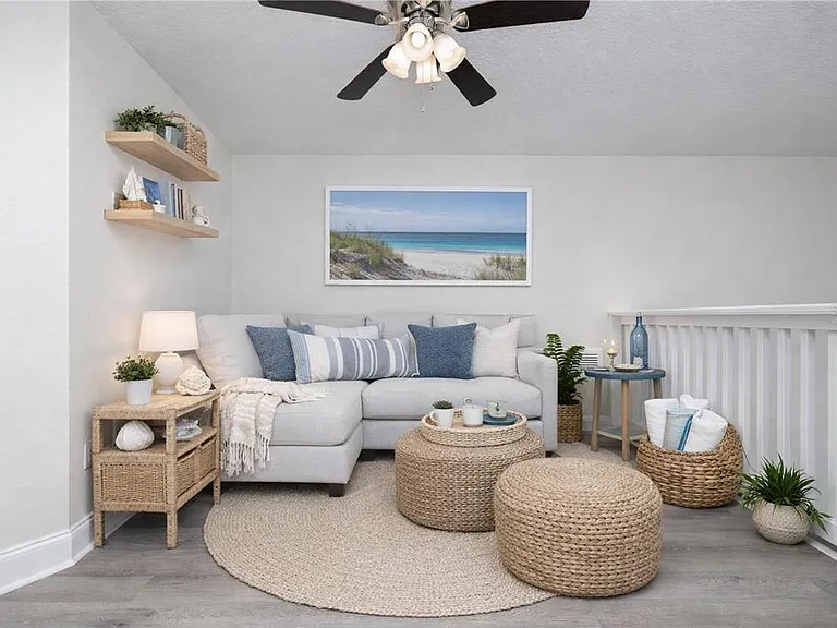 3074 Ocean Shore Blvd — Photo 33