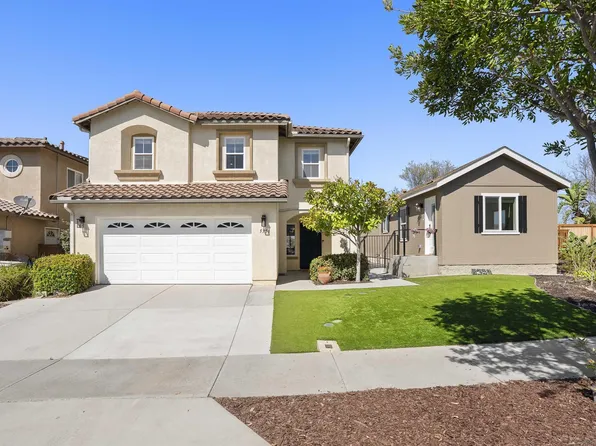 5356 Vista Santa Margarita, San Diego, CA 92154