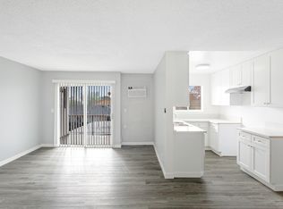 Lemp Ave, North Hollywood, CA 91606