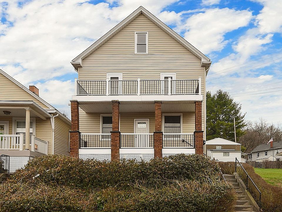 1st image of 534 Pine St