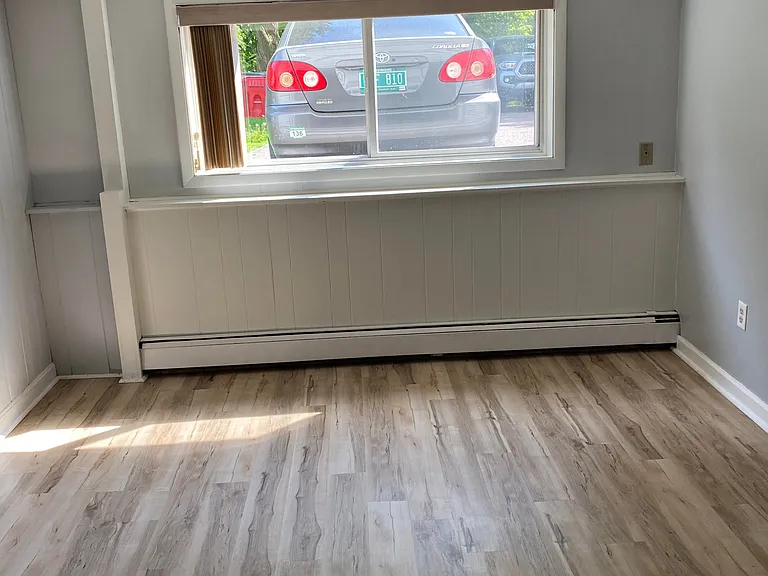 65 Audet St #A — Photo 3