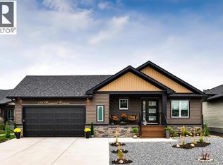 185 Riverwood Cres W, Diamond Valley, AB T1S6C7