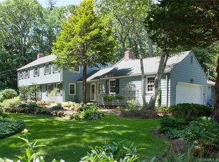 1 Drumlin Rd, West Simsbury, CT 06092