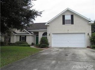 131 Raindance Rd, Pooler, GA 31322