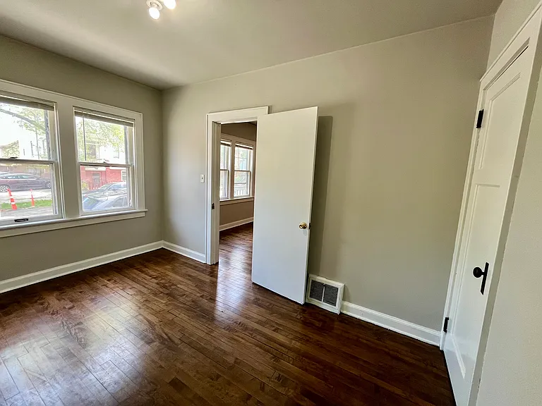 2479 N Dousman St — Photo 11
