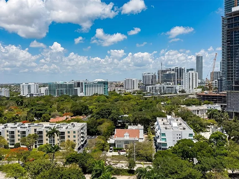 1541 Brickell Ave #A1801 — Photo 46