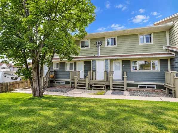 1543 Topsail Road UNIT 3, Paradise, NL A1L1R2