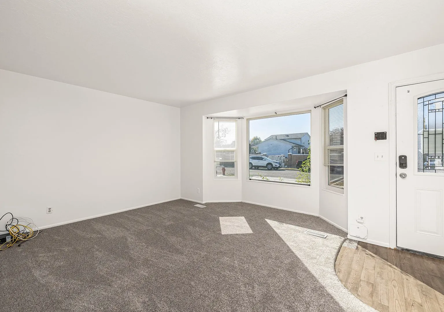 Charming 3-Bedroom Home for Rent Available July 15, 2026! — Photo 2