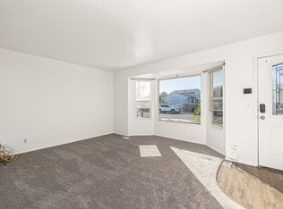 6585 S 5135 W, West Jordan, UT 84081