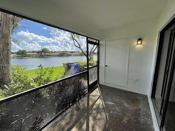 4th image of 10472 NW 6th St #10472