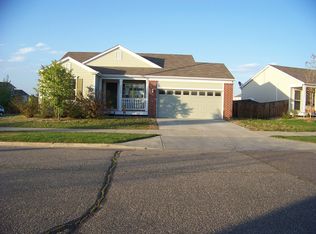 15751 E 51st Ave, Denver, CO 80239