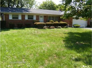 8249 E 11th St, Indianapolis, IN