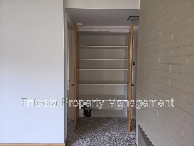 630 N Taft Hill Rd — Photo 19