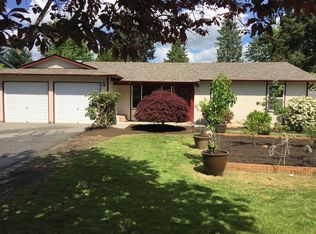 107 222nd St SW, Bothell, WA 98021