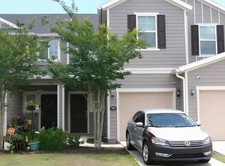 7907 Merchants Way, Jacksonville, FL 32222