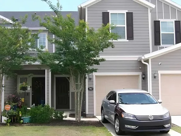 7907 Merchants Way, Jacksonville, FL 32222