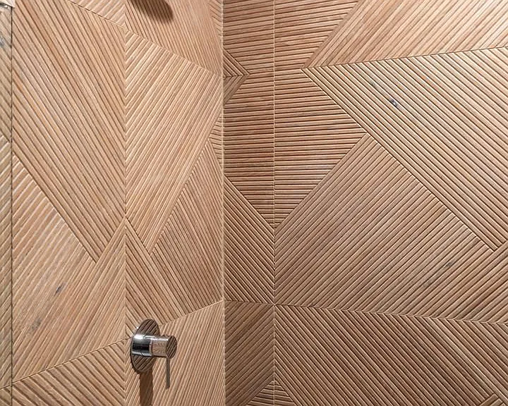7700 Georgia Ave NW #202 — Photo 14