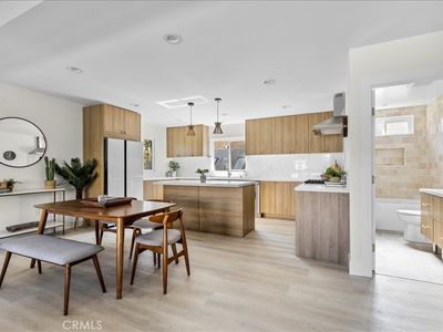59 Rose Ave APT 1, Venice, CA, 90291