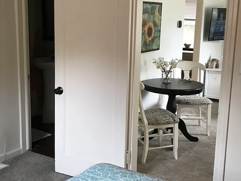 171 W 400 N #1 — Photo 13