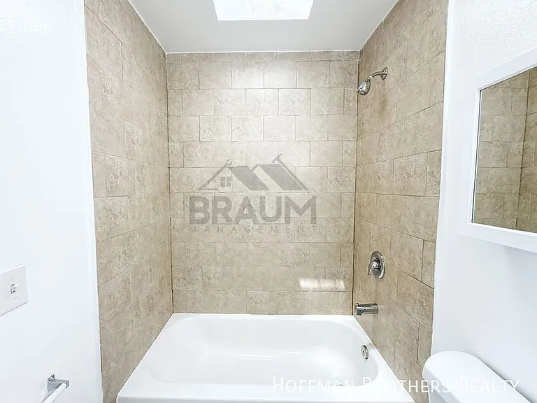 14257 Friar St #2 — Photo 5