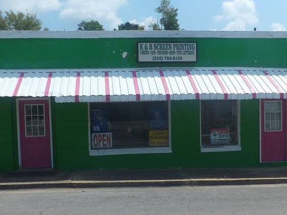 1st image of 60 Railroad Ave