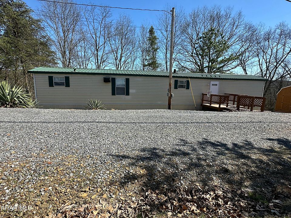 1st image of 9587 Bark Ridge Rd