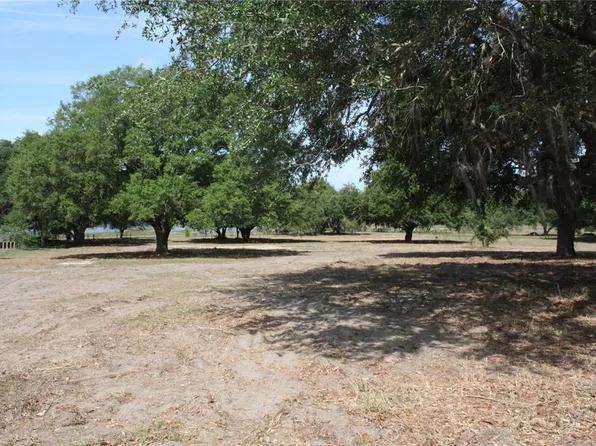 Thomas Allen Rd, Howey In The Hills, FL 34737