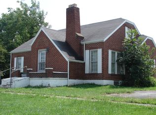 87 Jamestown St, Russell Springs, KY 42642