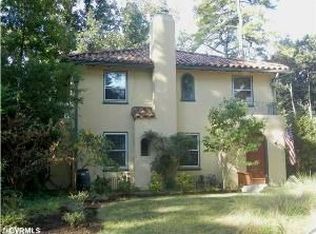 5004 Evelyn Byrd Rd, Richmond, VA 23225