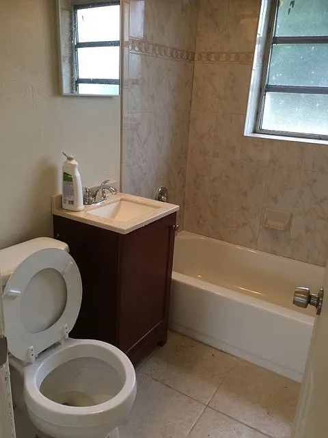 3-1 house — Photo 3