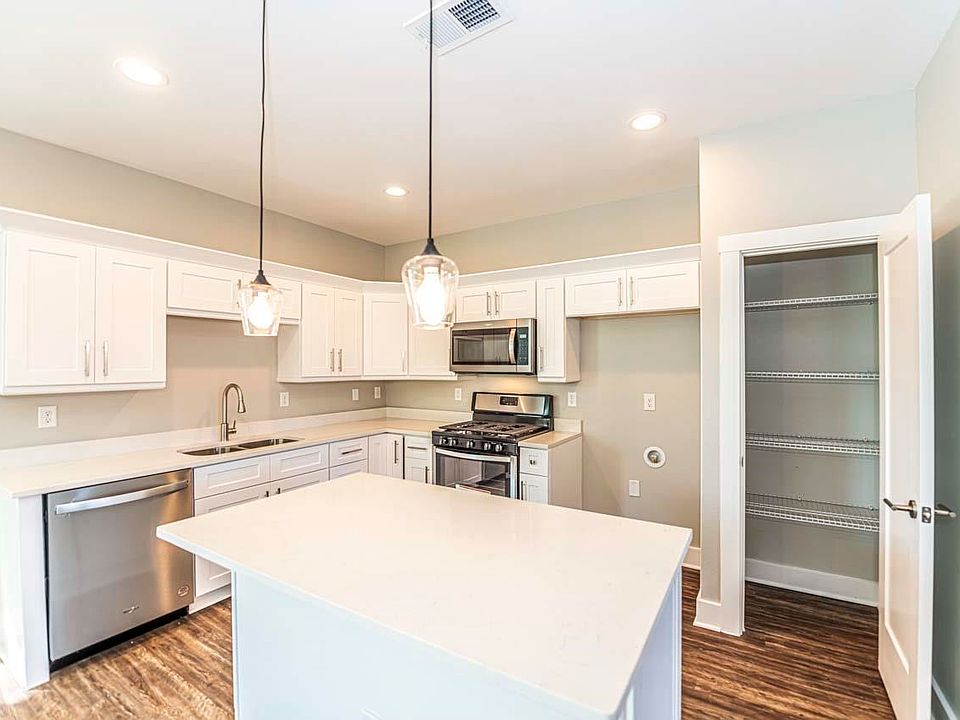 415 Abbey Rd A, Munford, TN 38058 MLS 10147486 Zillow