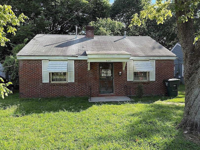 1st image of 3604 S Lloyd Cir