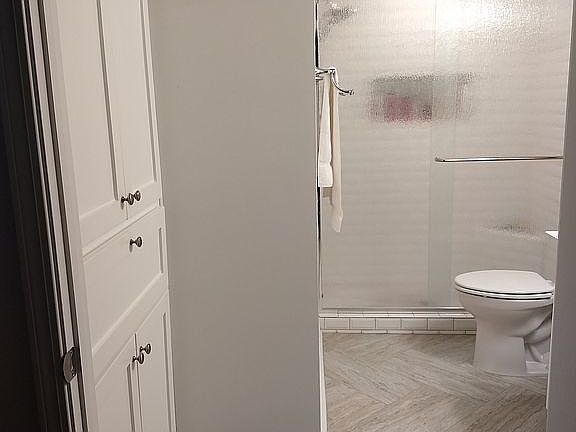 4th image of 5005 Longstreet Pl Unit 34