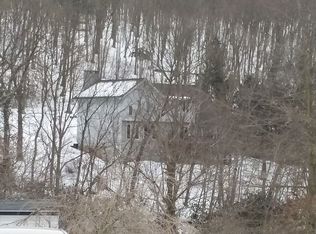 510 Silk St, Jim Thorpe, PA 18229