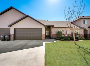 1216 Porterfield Rd, Midland, TX 79705