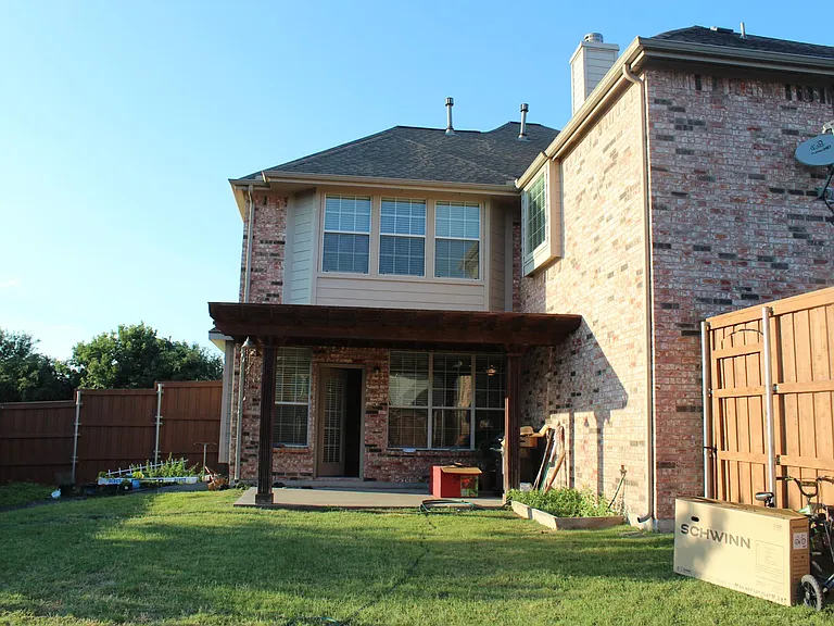11703 Stephenville Dr — Photo 9
