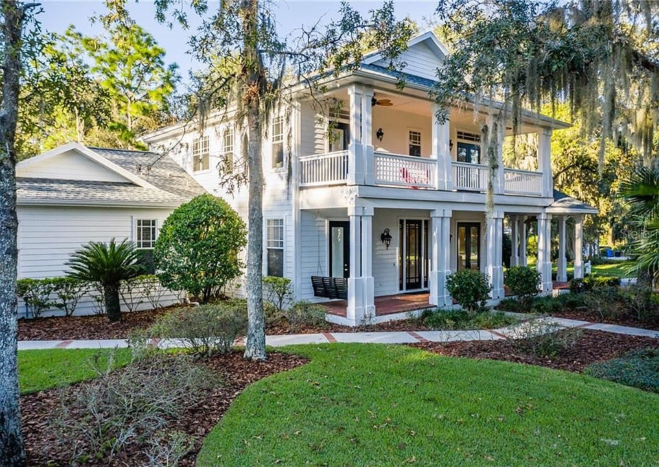 1st image of 5910 Audubon Manor Blvd