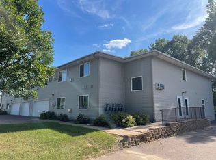 714 Bruce Ct #5, Menomonie, WI 54751