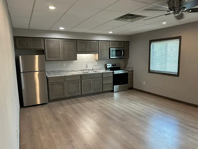 204 Clark Ave #1 — Photo 11