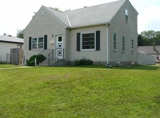 575 Glendale St, Saint Paul, MN 55104